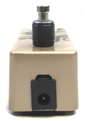 Outlaw Effects - LASSO LOOPER 2